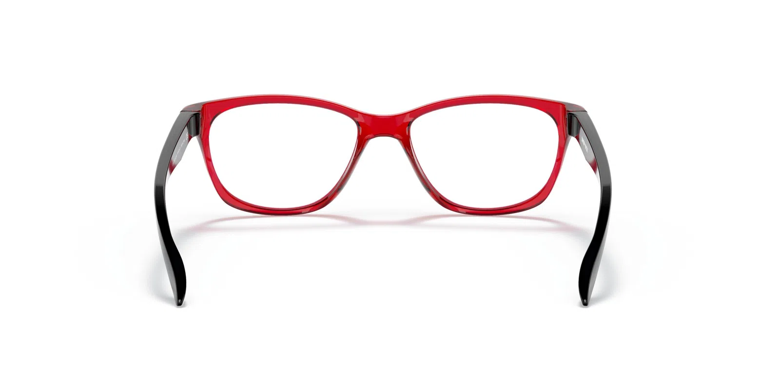 Oakley Drop Kick 8019 Eyeglasses - view 32
